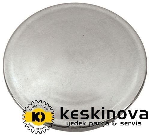 CATERPILLAR 93443-00701 3.0T N SERİ PORYA KAPAĞI