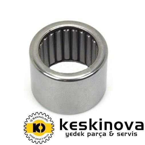 BAOLİ Z-943 OEM 3,0T PERNO RULMANI