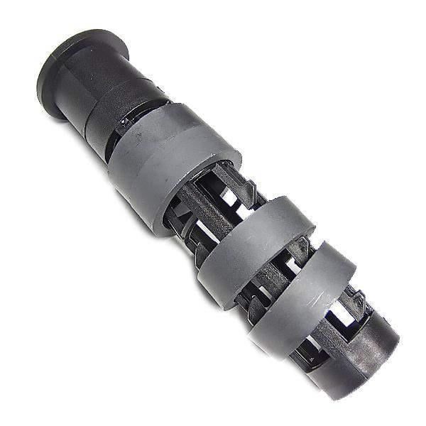 CAT OEM 9W5531 MANYETİK FİLTRE İÇİ 4 MIKNATISLI PASLANMAZ