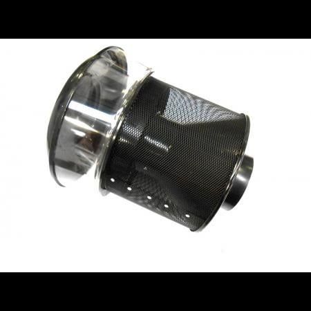 CATERPILLAR 5M2734 OEM ETEKLİ KOMPLE TOZ FİLTRESİ