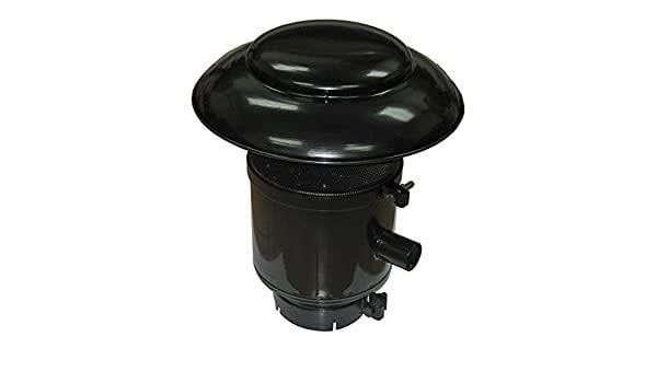CATERPILLAR OEM 4S7455 KOMPLE TOZ TUTUCU
