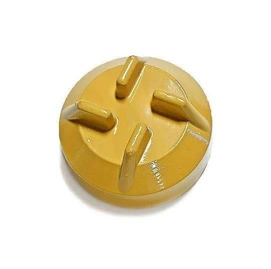 CATERPILLAR OEM 7H1447 HİDROLİK DEPO KAPAĞI