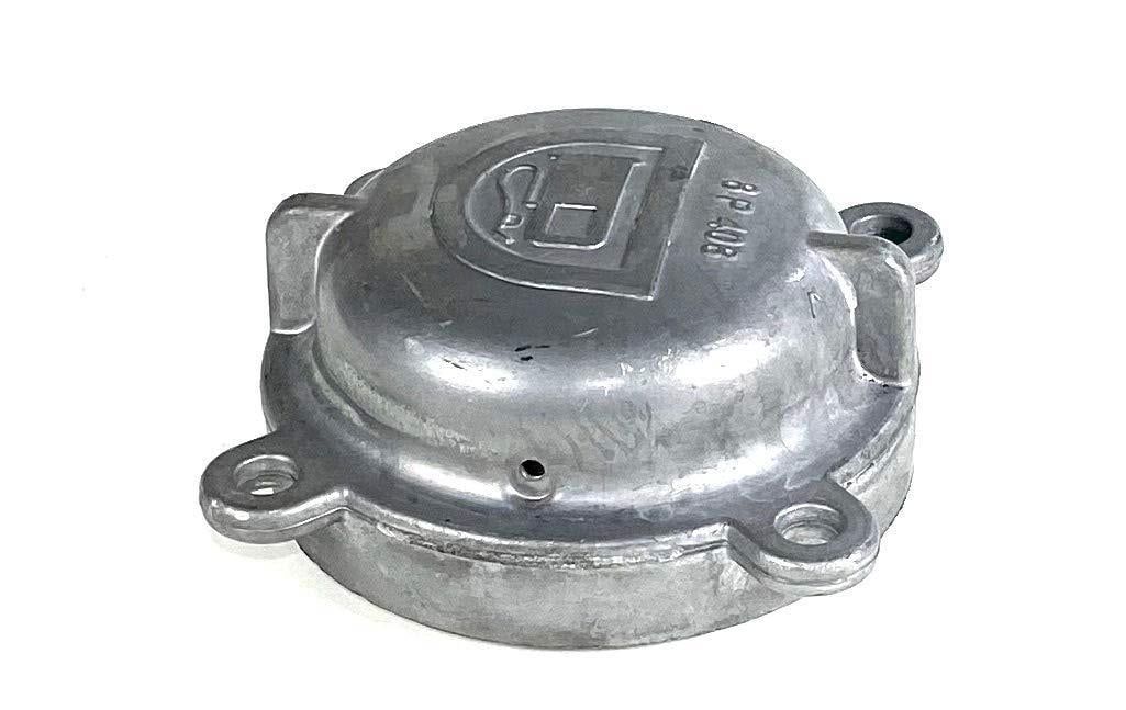 CATERPILLAR OEM 7T2036 MAZOT DEPO KAPAĞI