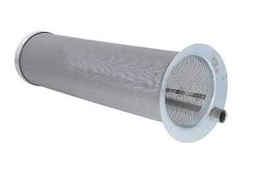 CATERPILLAR OEM 8H3498 MAZOT DEPO SÜZGECİ