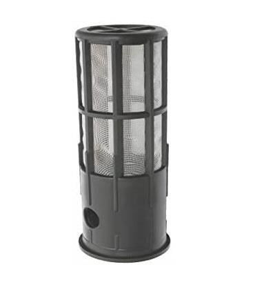 CATERPILLAR OEM 9P7121 MAZOT DEPO PLASİT SÜZGEÇ