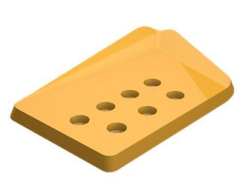 KESKİNOVA OEM CAT D8H - K MODEL UÇ BIÇAK SOL 3G8280 38mm