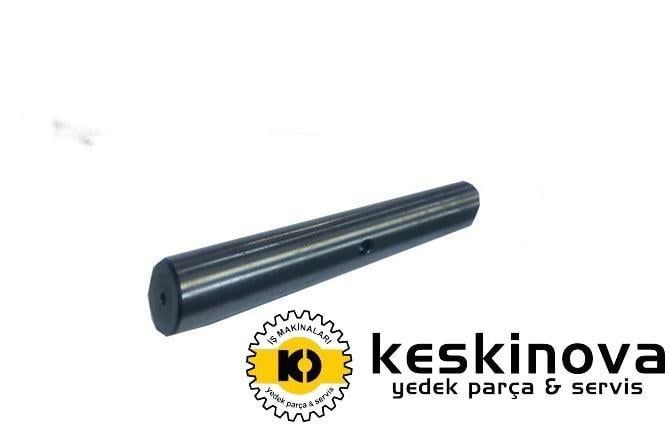 CLARK DG17-067 OEM CQ SENSÖRLÜ PERNO MİLİ