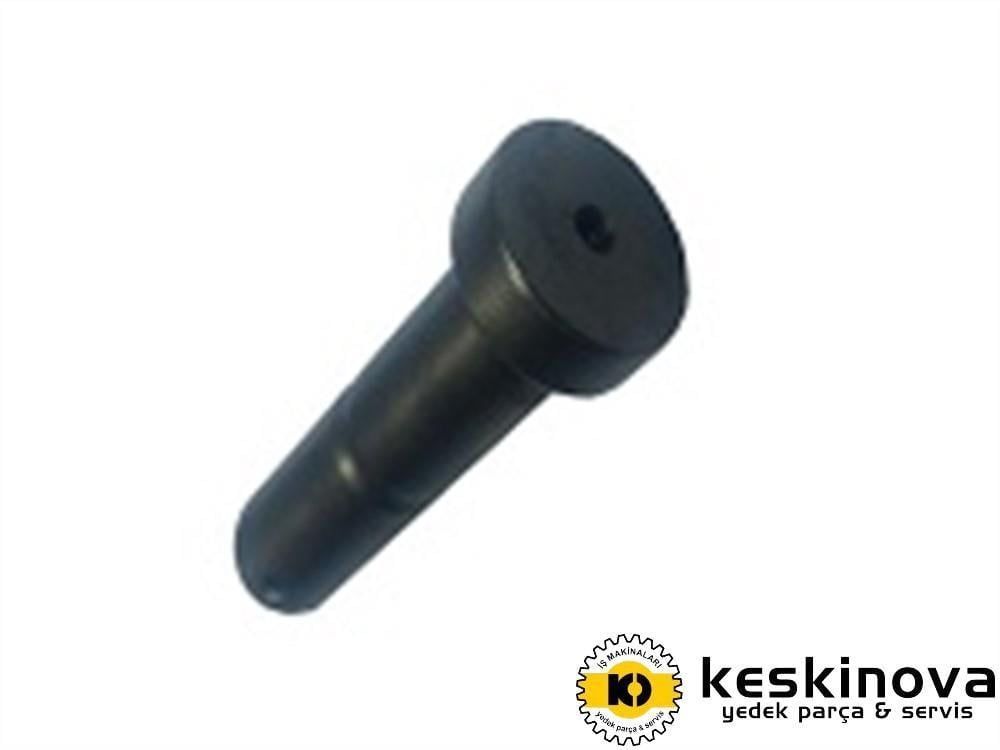 CLARK DG28-077 OEM 5,0T LİNK PİMİ KISA