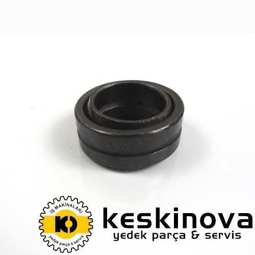 CLARK DG29-014 OEM LİNK RULMANI