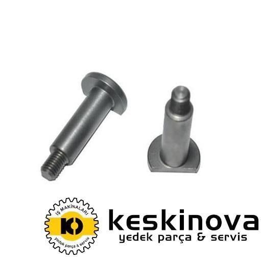 DAEWOO D700547 OEM 7.0T LİNK PİMİ KISA