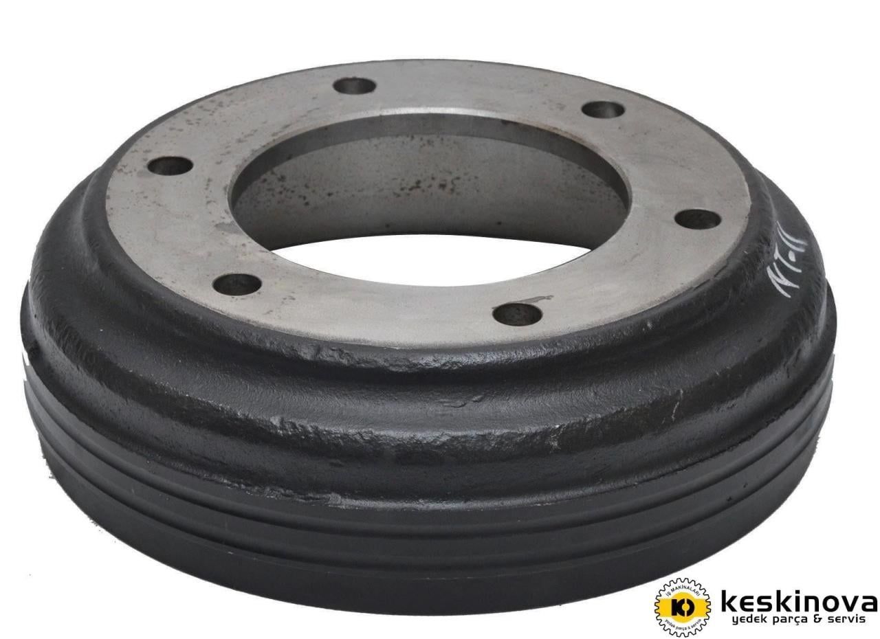 HYUNDAI FAC0314080 OEM 30-5 KAMPANA
