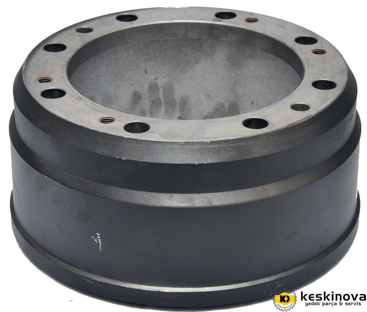 HYUNDAI KFF01-044 OEM 7,0T KAMPANA