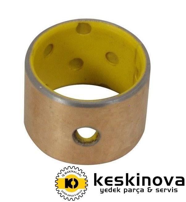 JUNGHEINRICH KFT01-002 OEM BURÇ 28X25X25