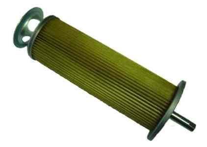 KOMATSU OEM 14X-10-11712 HİDROLİK FİLTRE