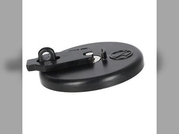 KOMATSU OEM 17A-04-41411 MAZOT DEPO KAPAĞI