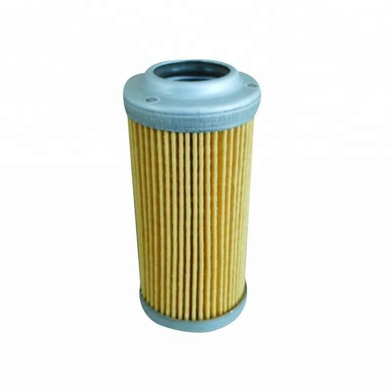 KOMATSU OEM 205-60-51270 HİDROLİK FİLTRE