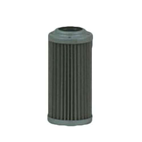 KOMATSU OEM 209-38-12470 MAZOT FİLTRE