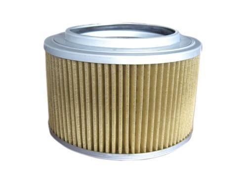 KOMATSU OEM 20Y-60-21311 HİDROLİK FİLTRE