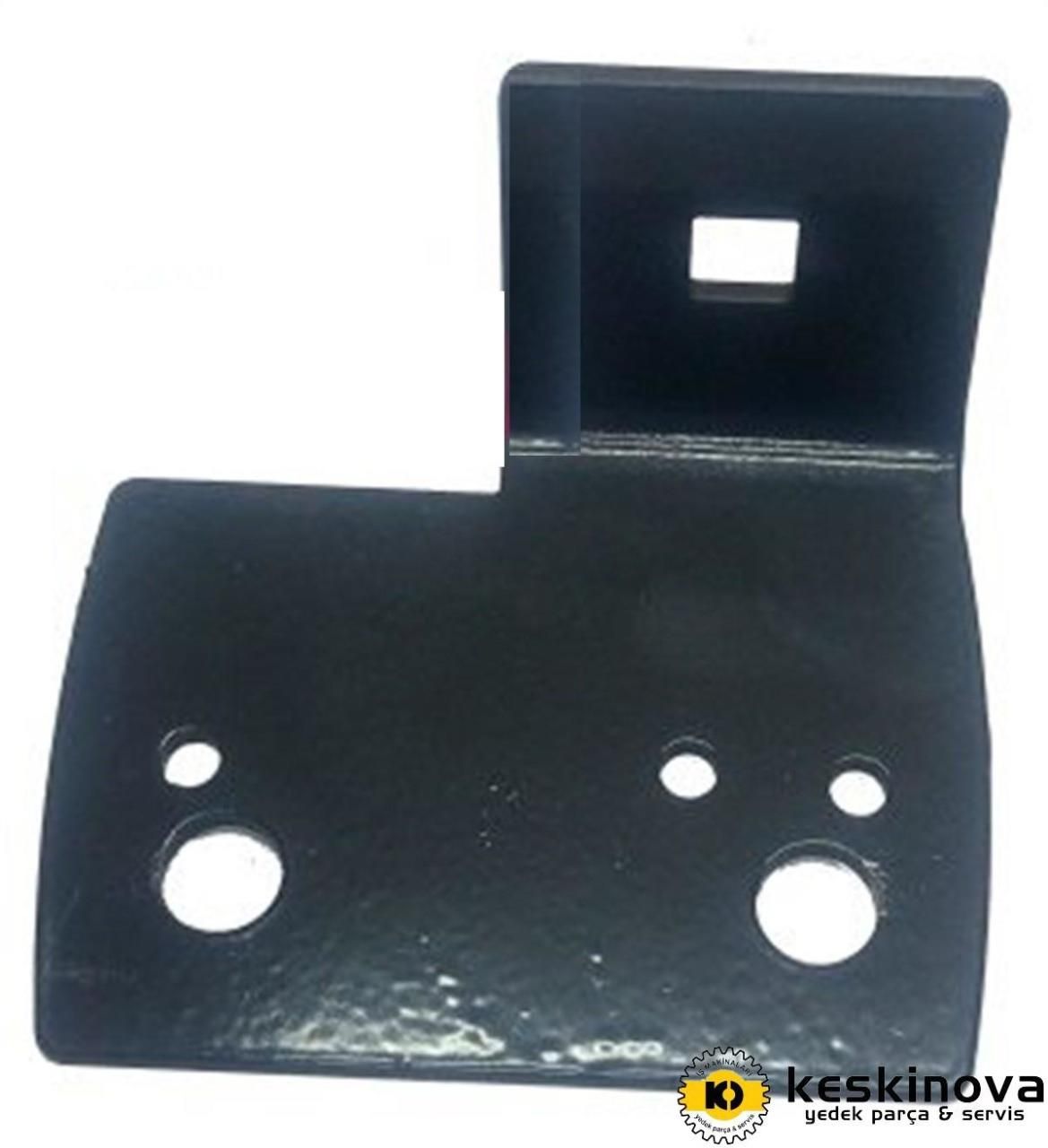 LINDE KFK02-001 OEM ÖN SİNYAL AYAĞI SAĞ