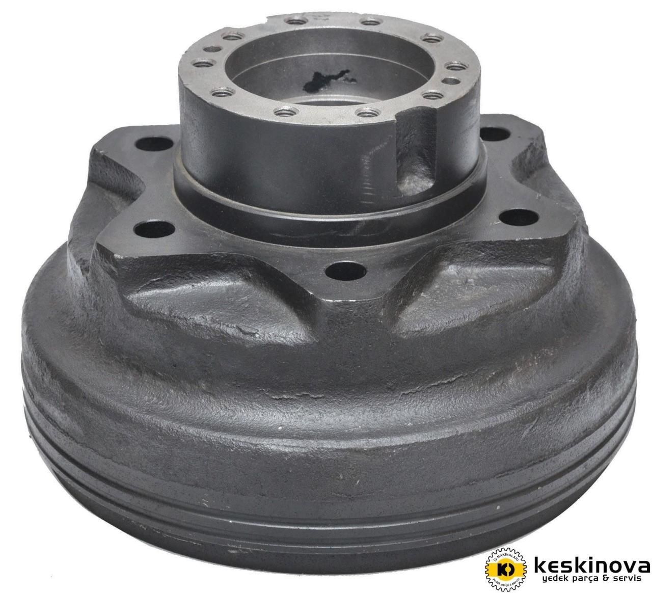 TOYOTA KFF01-037 OEM 1,8T PORYALI KAMPANA