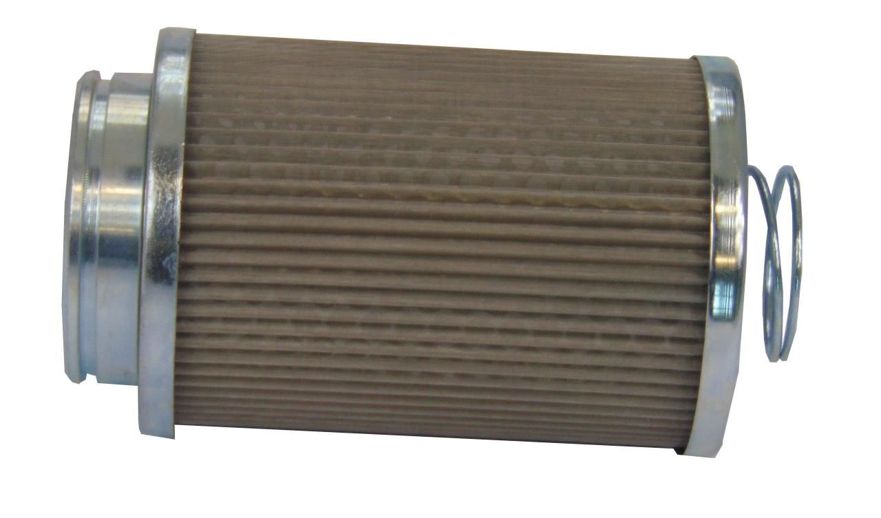 VOLVO OEM 11144432 ŞANZIMAN SÜZGECİ